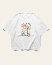 Gen Y - T-shirt