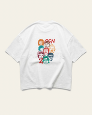Gen Z - T-shirt