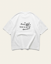 Eww, Love - T-shirt