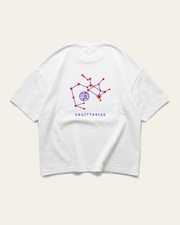 Sagittarius- T-shirt