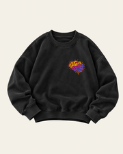 Your Opinion - Sweater