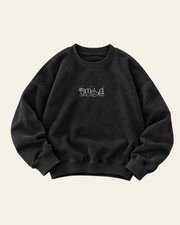 Poti - Sweater