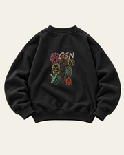 Gen Y  - Sweater