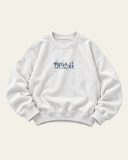 Poti - Sweater