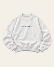 Georgia - Sweater