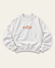 Sokhumi - Sweater