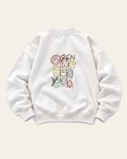 Gen Y  - Sweater
