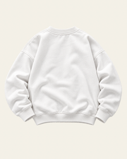 Georgia - Sweater