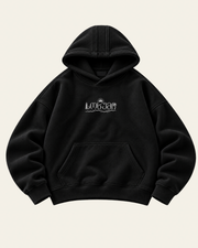 Sokhumi - Hoodie