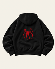 Spiderman - Hoodie