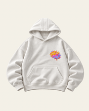 Your Opinion - Hoodie