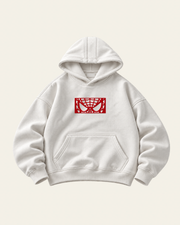 Spiderman - Hoodie