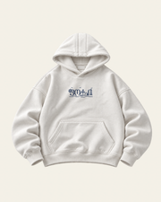 Poti - Hoodie