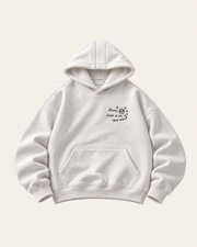 Eww, Love  - Hoodie