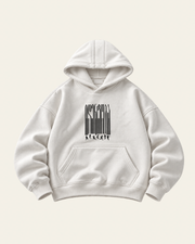 Identity - Hoodie