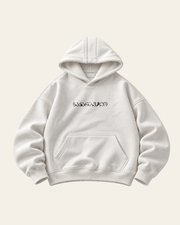 Georgia - Hoodie