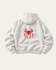 Spiderman - Hoodie