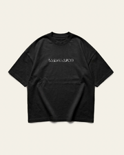 Georgia - T-shirt