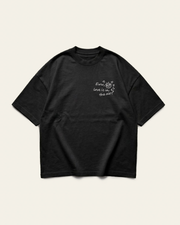 Eww, Love - T-shirt