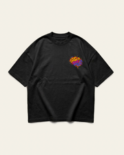 Your Opinion - T-shirt