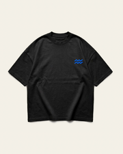 Aquarius - T-shirt