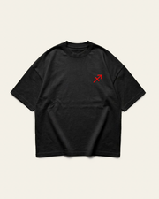 Sagittarius- T-shirt