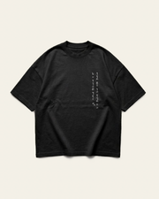 Love is Vertical - T-shirt