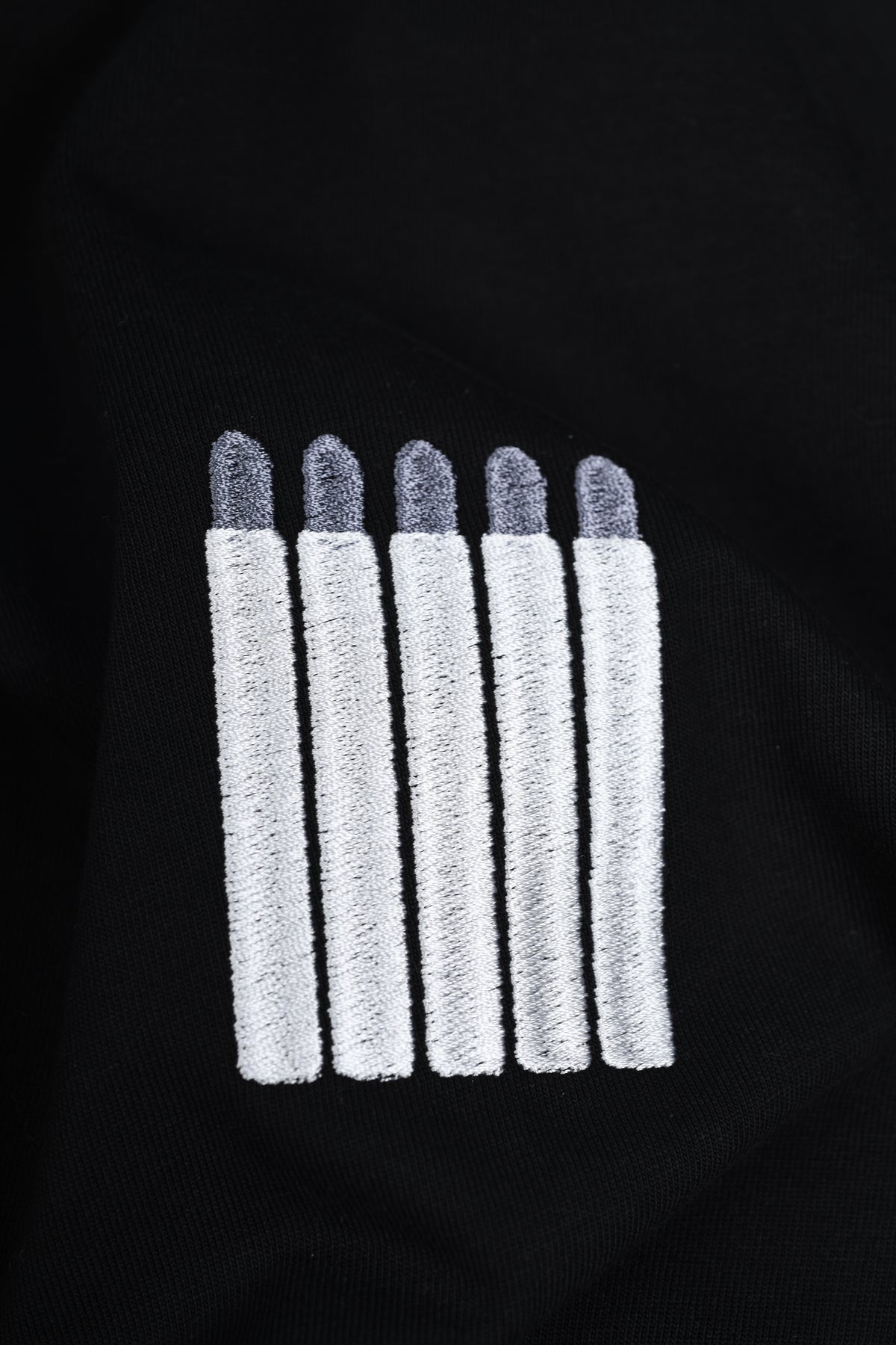 ჩოხა