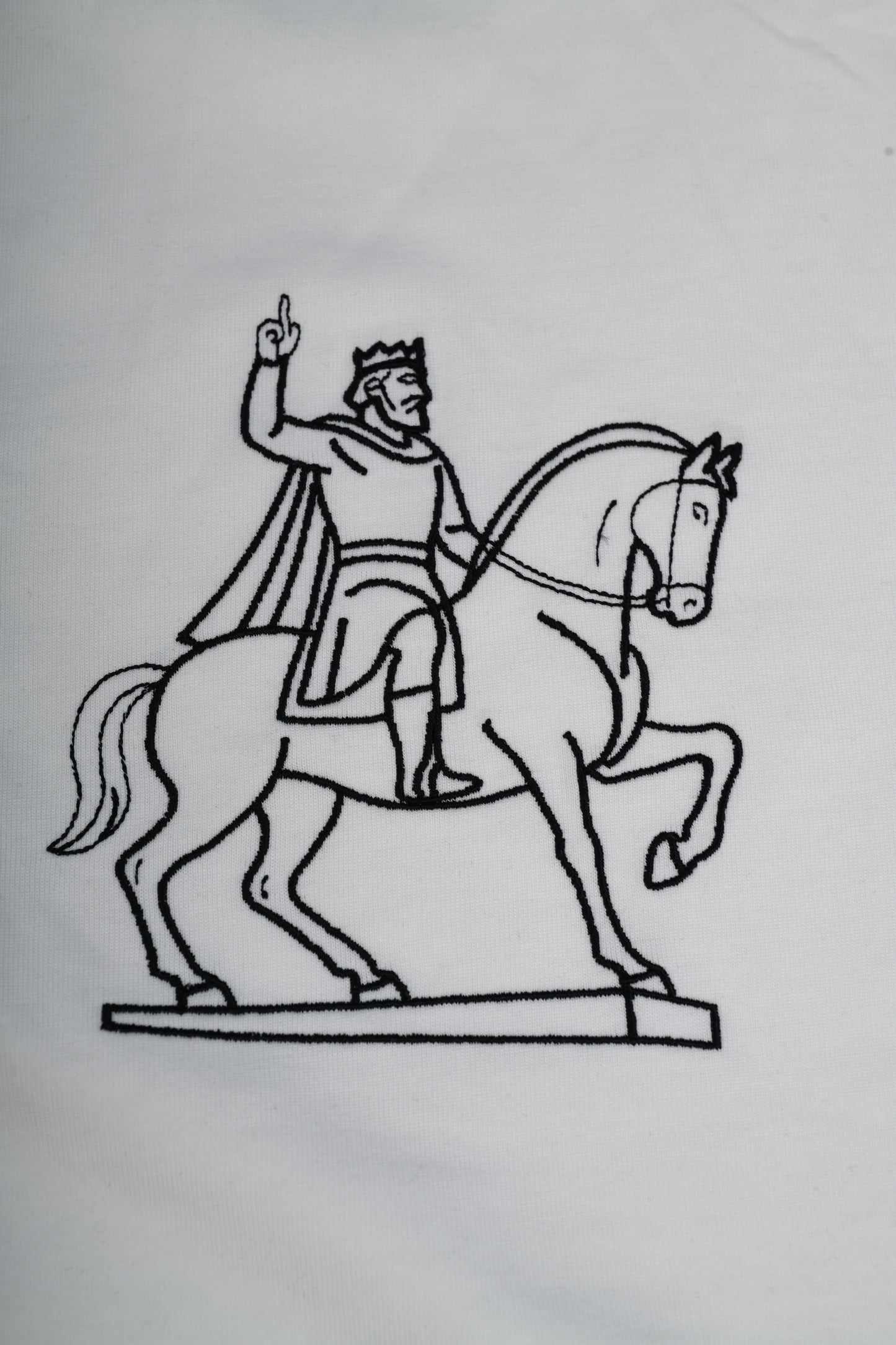 David IV The Builder