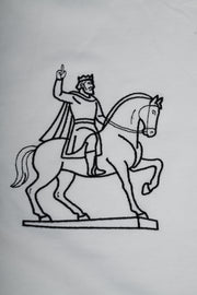 David IV The Builder