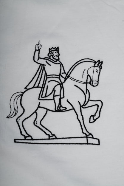 David IV The Builder