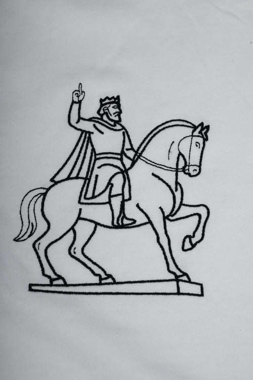 David IV The Builder