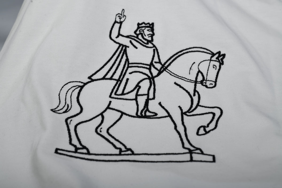 David IV The Builder