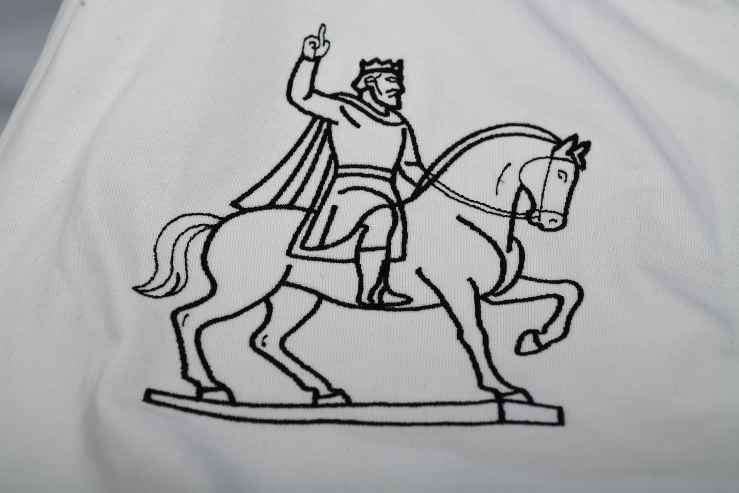 David IV The Builder