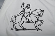 David IV The Builder