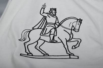 David IV The Builder