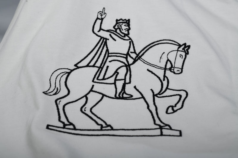 დავით IV აღმაშენებელი