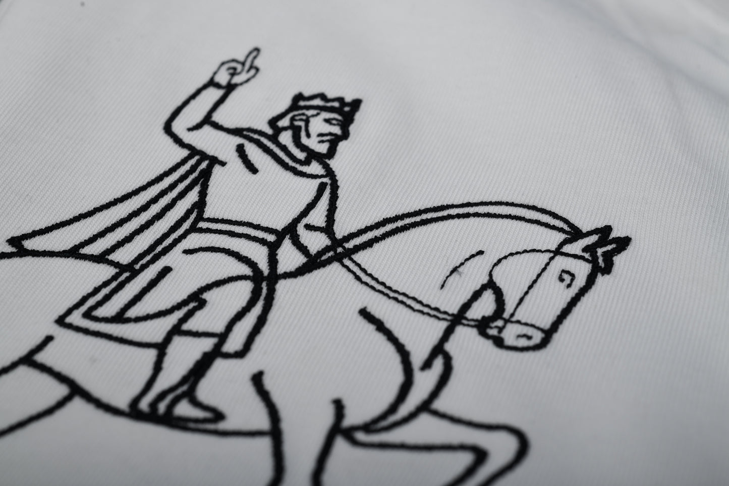 David IV The Builder