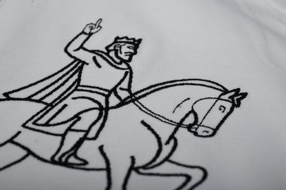 David IV The Builder