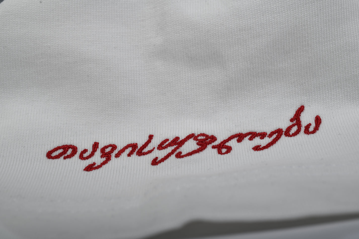 David IV The Builder