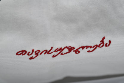 David IV The Builder