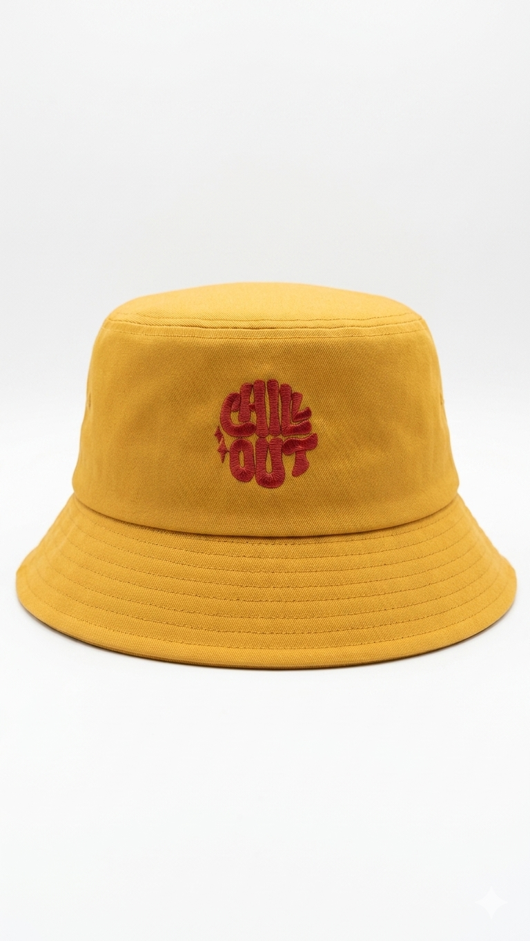 Chill Out