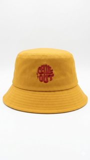 Chill Out