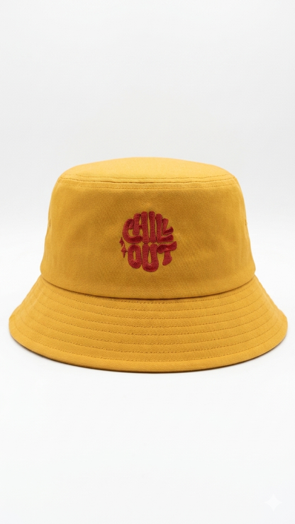 Chill Out