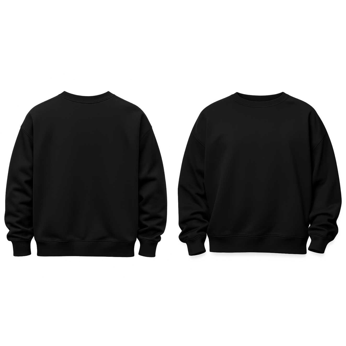 სვიტრის ნიმუში