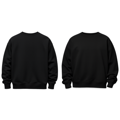 სვიტრის ნიმუში