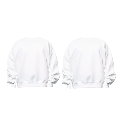 სვიტრის ნიმუში