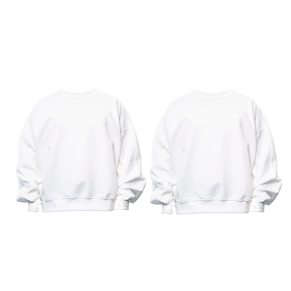 სვიტრის ნიმუში