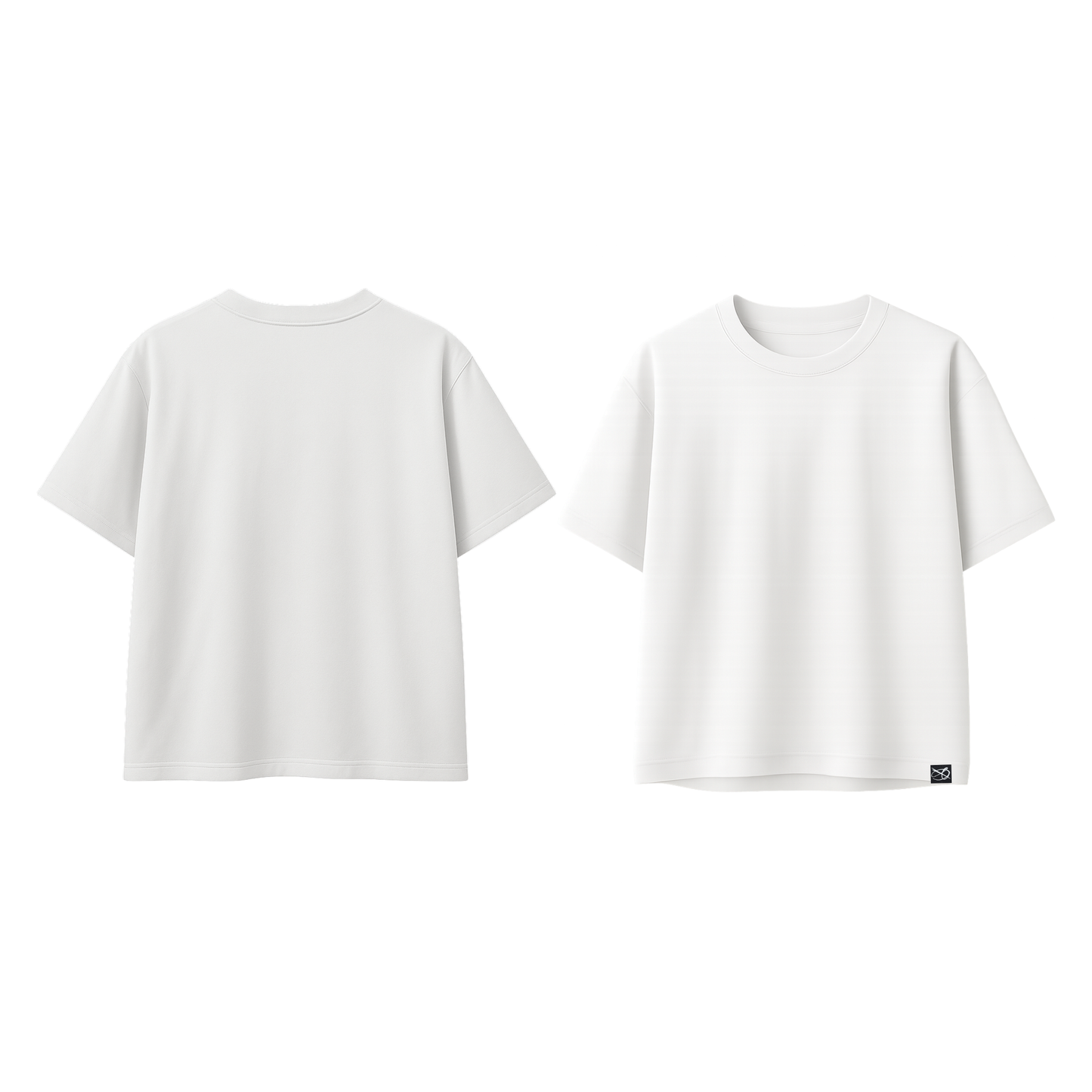 მაისურის ნიმუში