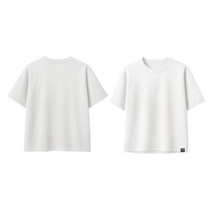 მაისურის ნიმუში